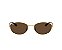Óculos de Sol Ray Ban - RB3774D 001/73 55 - Imagem 3