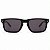 Óculos de Sol Masculino Oakley HOLBROOK - OO9102L 01 55 - Imagem 4