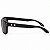 Óculos de Sol Masculino Oakley HOLBROOK - OO9102L 01 55 - Imagem 3