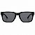 Óculos de Sol Masculino Oakley HOLBROOK - OO9102L 02 55 - Imagem 4
