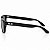 Óculos de Sol Masculino Oakley HOLBROOK - OO9102L 02 55 - Imagem 3