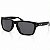 Óculos de Sol Masculino Oakley HOLBROOK - OO9102L 02 55 - Imagem 1