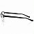 Óculos de Grau Masculino Oakley CATHODE- OX3233 01 54 - Imagem 3