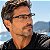 Óculos de Grau Masculino Oakley CATHODE- OX3233 01 54 - Imagem 2