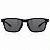 Óculos de Sol Masculino Oakley SYLAS - OO9448 06 60 - Imagem 4