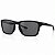 Óculos de Sol Masculino Oakley SYLAS - OO9448 06 60 - Imagem 1