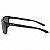 Óculos de Sol Masculino Oakley SYLAS - OO9448 06 60 - Imagem 3