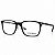 Óculos de Grau Masculino Emporio Armani - EA3263D 5001 55 - Imagem 1