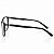 Óculos de Grau Masculino Emporio Armani - EA3263D 5001 55 - Imagem 3