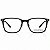 Óculos de Grau Masculino Emporio Armani - EA3263D 5001 55 - Imagem 4