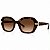 Óculos de Sol Feminino Vogue - VO5706SB W65613 50 - Imagem 1