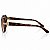 Óculos de Sol Feminino Vogue - VO5706SB W65613 50 - Imagem 3