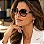 Óculos de Sol Feminino Vogue - VO5706SB W65613 50 - Imagem 2