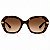 Óculos de Sol Feminino Vogue - VO5706SB W65613 50 - Imagem 4