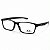 Óculos de Grau Masculino Oakley OVERHEAD - OX8060 01 - Imagem 1