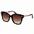 Óculos de Sol Feminino Carolina Herrera - HER 0407/G/S 086HA 51 - Imagem 1