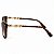 Óculos de Sol Feminino Carolina Herrera - HER 0407/G/S 086HA 51 - Imagem 3