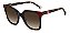 Óculos de Sol Feminino Carolina Herrera - HER 0430/S 086HA 54 - Imagem 1