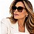 Óculos de Sol Feminino Carolina Herrera - HER 0430/S 086HA 54 - Imagem 3
