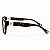 Óculos de Grau Feminino Carolina Herrera - HER 0415 086 53 - Imagem 3