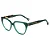 Óculos de Grau Feminino Carolina Herrera - HER 0223 ACK 52 - Imagem 1