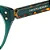 Óculos de Grau Feminino Carolina Herrera - HER 0223 ACK 52 - Imagem 4