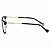 Óculos de Grau Feminino Carolina Herrera - HER 0294 807 53 - Imagem 3