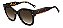 Óculos de Sol Feminino Carolina Herrera - HER 0410/S 086HA 52 - Imagem 1