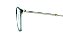 Óculos de Grau Feminino Carolina Herrera - HER 0425 - Imagem 7