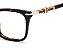 Óculos de Grau Feminino Carolina Herrera - HER 0423/G - Imagem 2