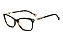 Óculos de Grau Feminino Carolina Herrera - HER 0423/G - Imagem 1