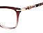 Óculos de Grau Feminino Carolina Herrera - HER 0423/G - Imagem 5
