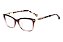 Óculos de Grau Feminino Carolina Herrera - HER 0423/G - Imagem 4