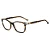 Óculos de Grau Feminino Carolina Herrera - HER 0201 2IK 53 - Imagem 1
