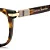 Óculos de Grau Feminino Carolina Herrera - HER 0201 2IK 53 - Imagem 3