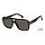 Óculos de Sol Carrera ADAPTIVE - 377/S 8074A 56 - Imagem 2