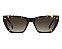 Óculos de Sol Feminino Carrera - 3081/S 086HA 52 - Imagem 2