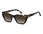 Óculos de Sol Feminino Carrera - 3081/S 086HA 52 - Imagem 1