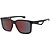 Óculos de Sol Carrera Ducati - CARDUC 065/S 003H4 56 - Imagem 1