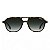 Óculos de Sol Unissex Carrera - 392/S 0869K 54 - Imagem 2