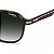 Óculos de Sol Unissex Carrera - 392/S 0869K 54 - Imagem 4