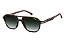 Óculos de Sol Unissex Carrera - 392/S 0869K 54 - Imagem 1