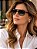 Óculos de Sol Unissex Carrera - 392/S 0869K 54 - Imagem 3