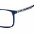 Óculos de Grau Masculino Carrera - 8943 PJP 56 - Imagem 4