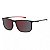 Óculos de Sol Carrera Ducati - CARDUC 071/S 003H4 59 - Imagem 1