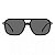 Óculos de Sol Masculino Carrera - 390/S RZZM9 59 - Imagem 3