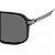 Óculos de Sol Masculino Carrera - 390/S RZZM9 59 - Imagem 4