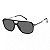 Óculos de Sol Masculino Carrera - 390/S RZZM9 59 - Imagem 1