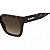 Óculos de Sol Feminino Love Moschino - MOL110/S 086HA 55 - Imagem 4