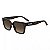 Óculos de Sol Feminino Love Moschino - MOL110/S 086HA 55 - Imagem 1